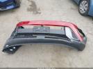 Hyundai KONA Sel Image 10