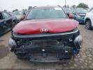 Hyundai KONA Sel Image 15