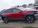 Hyundai KONA Sel Image 14