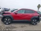 Hyundai KONA Sel Image 16