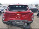 Hyundai KONA Sel Image 17