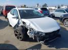 Nissan Sentra Sv Xtronic Cvt Image 1