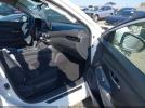 Nissan Sentra Sv Xtronic Cvt Image 4