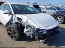 Nissan Sentra Sv Xtronic Cvt Image 7