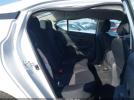 Nissan Sentra Sv Xtronic Cvt Image 9