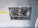 Nissan Sentra Sv Xtronic Cvt Image 14