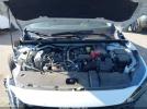 Nissan Sentra Sv Xtronic Cvt Image 12