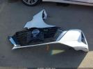 Nissan Sentra Sv Xtronic Cvt Image 16