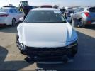 Nissan Sentra Sv Xtronic Cvt Image 13