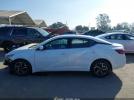 Nissan Sentra Sv Xtronic Cvt Image 15