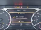 Nissan Sentra Sv Xtronic Cvt Image 11