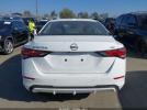 Nissan Sentra Sv Xtronic Cvt Image 2