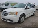 Chrysler Town & Country Touring Image 11