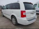 Chrysler Town & Country Touring Image 2