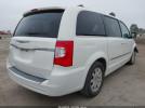Chrysler Town & Country Touring Image 5