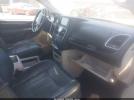 Chrysler Town & Country Touring Image 3