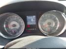 Chrysler Town & Country Touring Image 6