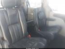 Chrysler Town & Country Touring Image 9