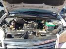 Chrysler Town & Country Touring Image 7