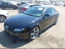 Audi A4 2.0t Premium Image 4