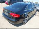 Audi A4 2.0t Premium Image 9