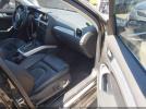 Audi A4 2.0t Premium Image 8
