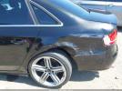 Audi A4 2.0t Premium Image 2