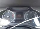 Audi A4 2.0t Premium Image 6