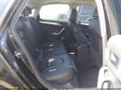 Audi A4 2.0t Premium Image 7