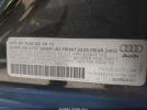 Audi A4 2.0t Premium Image 5