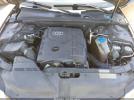 Audi A4 2.0t Premium Image 10