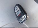 Audi A4 2.0t Premium Image 11
