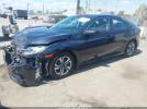 Honda Civic Lx Image 10
