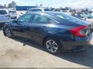 Honda Civic Lx Image 6