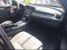 Honda Civic Lx Image 2