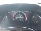 Honda Civic Lx Image 12