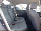 Honda Civic Lx Image 14