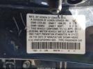 Honda Civic Lx Image 15