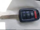 Honda Civic Lx Image 4