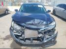 Honda Civic Lx Image 11