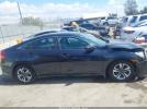 Honda Civic Lx Image 16