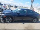 Honda Civic Lx Image 7
