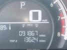 Honda Civic Lx Image 5