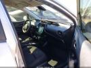Toyota Prius Le Image 17