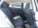 Toyota Prius Le Image 14