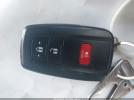 Toyota Prius Le Image 15