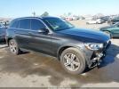 Mercedes-Benz GLC Suv Image 1