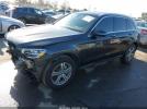 Mercedes-Benz GLC Suv Image 2