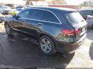 Mercedes-Benz GLC Suv Image 5