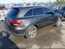 Mercedes-Benz GLC Suv Image 4
